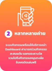 คาสิโนสด บาคาร่าออนไลน์ GUBET8
