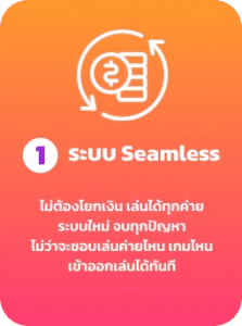 โปรโมชันสล็อตออนไลน์ GUBET8