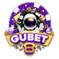ผลหวยล่าสุด GUBET8 ตรวจรางวัลย้อนหลังทุกงวด